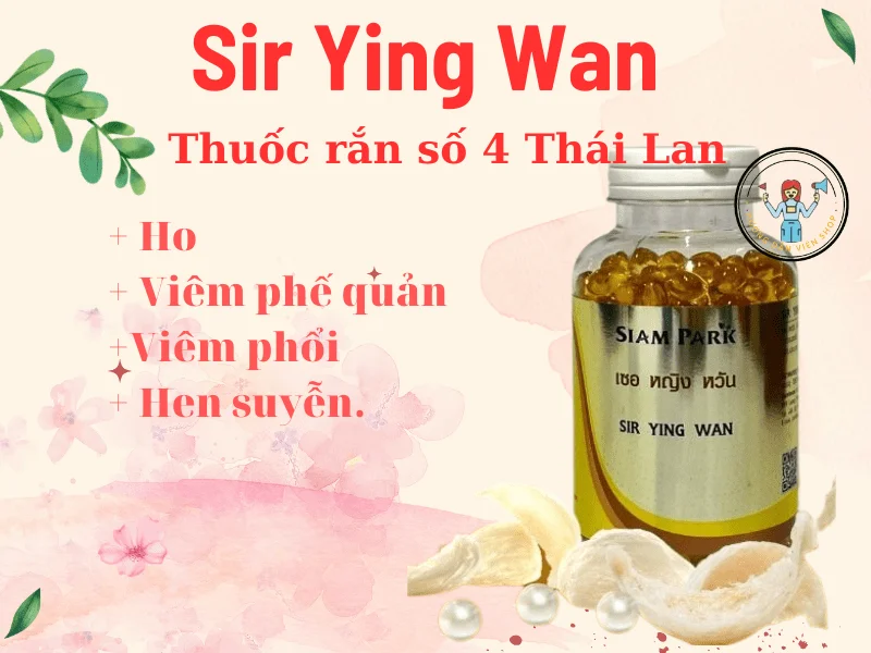 sir-ying-wan-thuoc-ran-so-4