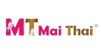snail gold mt mai thai 5759