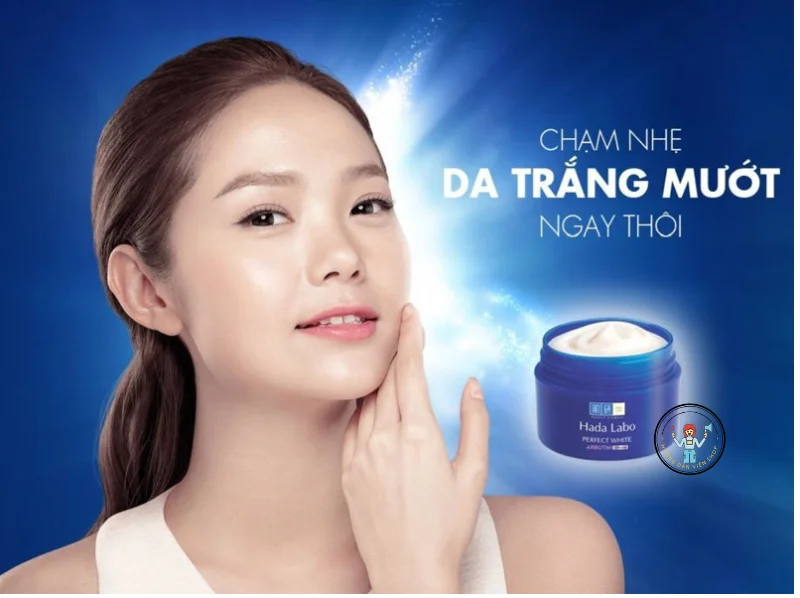 su-dung-hada-labo-de-có-lan-da-trang-min