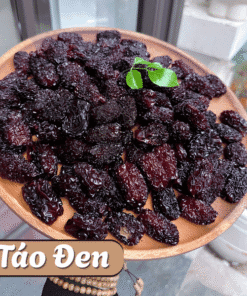 tao-den