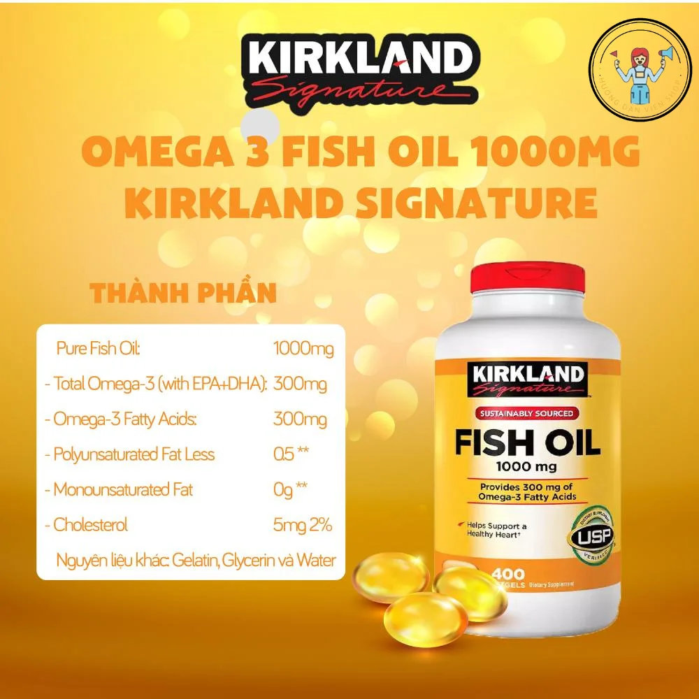 than-phanvie-ung-dau=ca-Omega 3 Fish Oil