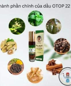 thanh-phan-dau-otop-thai-lan-22-vi