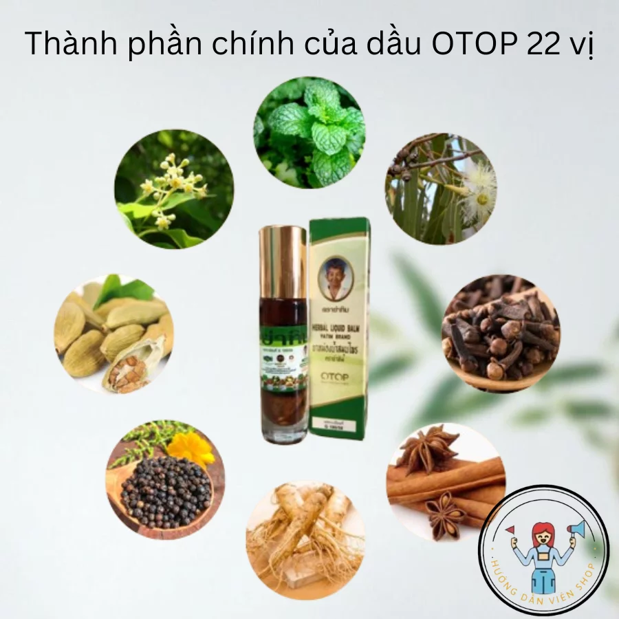 thanh-phan-dau-otop-thai-lan-22-vi