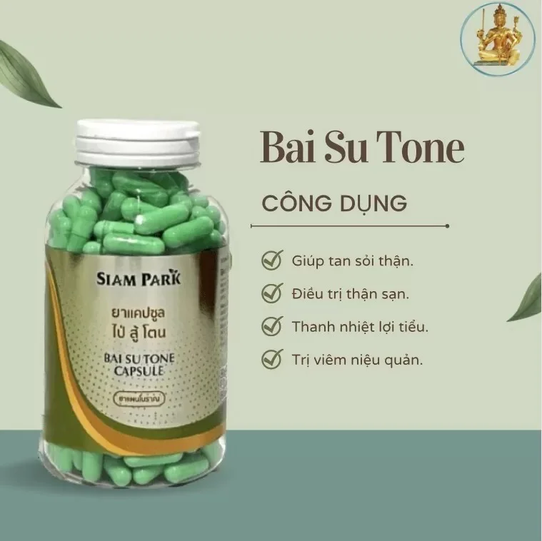 thanh-phan-thuoc-ran-bai-su-tone-capsule