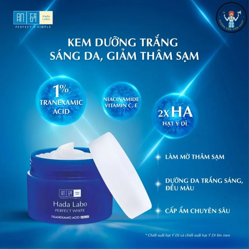 thanh-phan-va-cong-dung-cua-kem-duong-ytrang-hada-labo