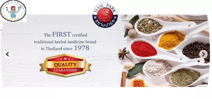 thao-duoc-thuoc-ran-thai-lan