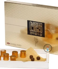 thien-ma-vien-hoan-cach-su-dung