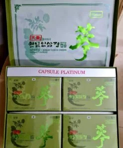 thien-sam-chinh-phu-han-quoc-cao-cap