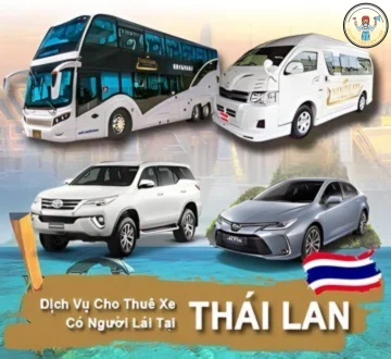 dich-vu-thue-xe-thai-lan