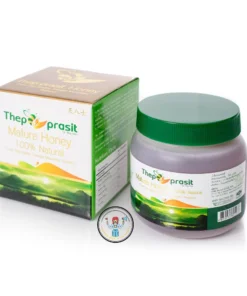 mat-ong-mature honey