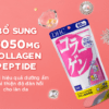 Thiết kế chưa có tên (8)