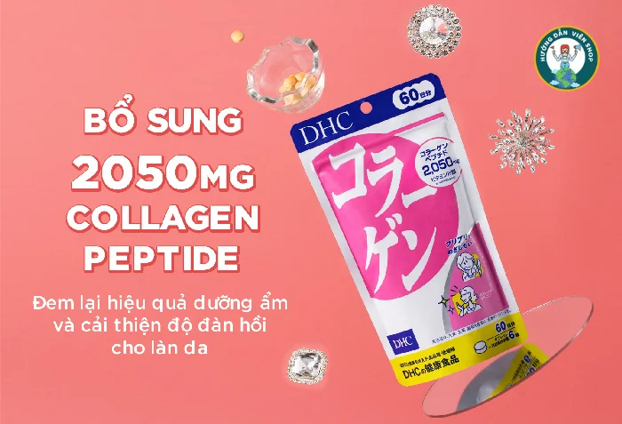 Viên Uống Collagen DHC Nhật Bản Chính Hãng 5 Thiết kế chưa có tên (8)