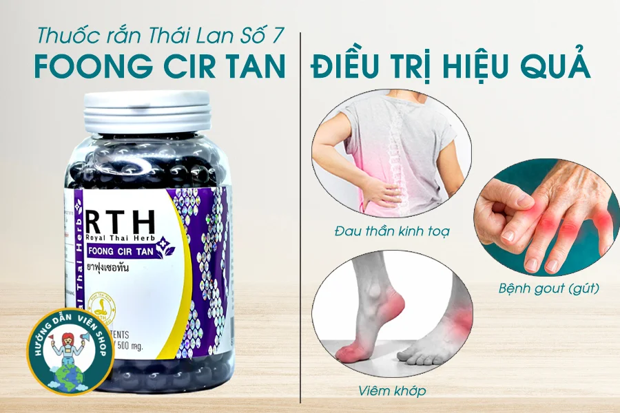 thiet ke chua co ten 8 7