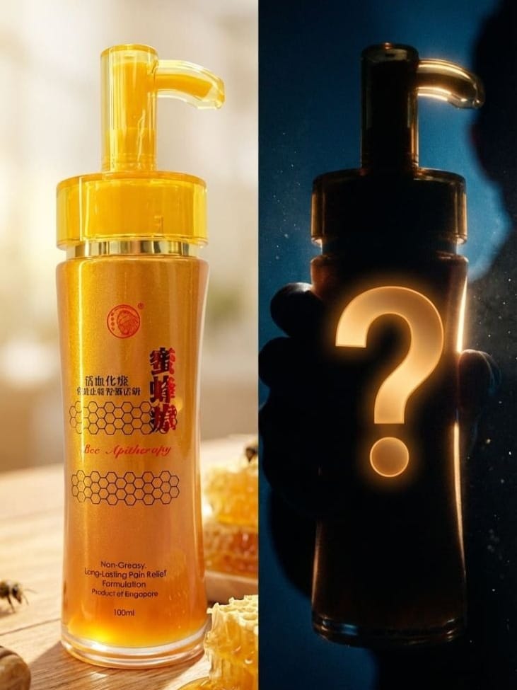 thuc trang hang kem chat luong 1