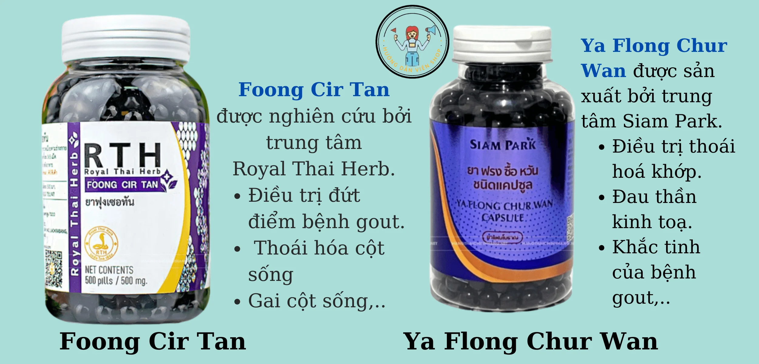 thuoc-chua-gout-thai-lan