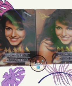 thuoc-nhuom-toc-mala-brown-henna-indian-herbs