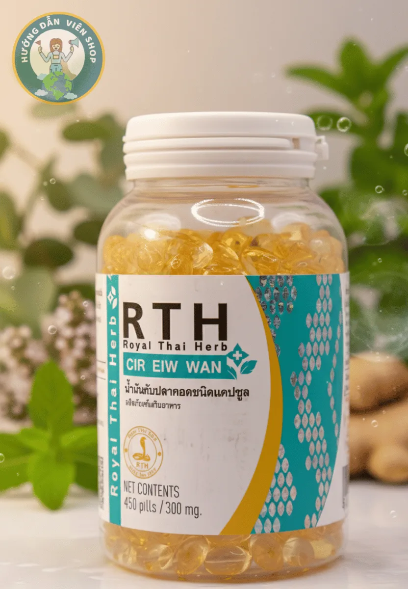 thuoc-ran-Thai-Lan-so-4