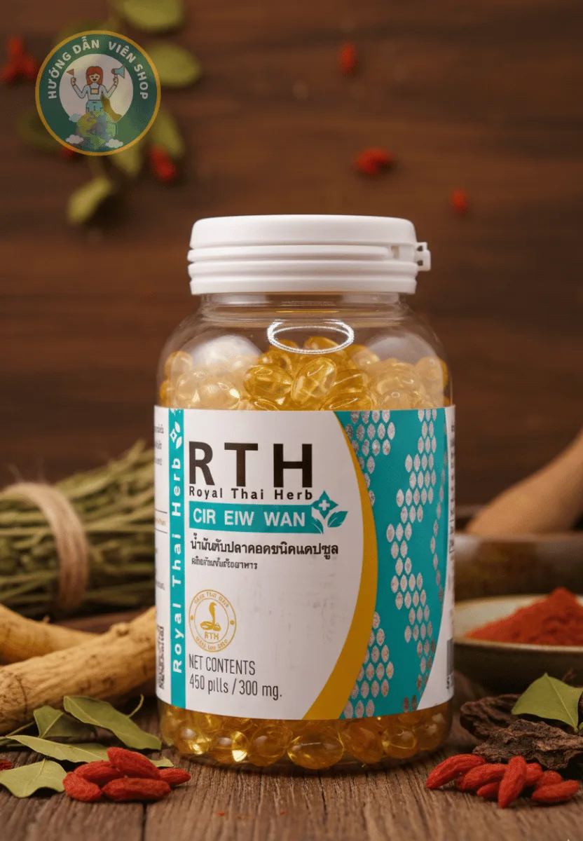 thuoc-ran-Thai-Lan-so-4