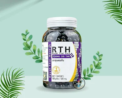 thuoc-ran-Foong-Cir -Tan