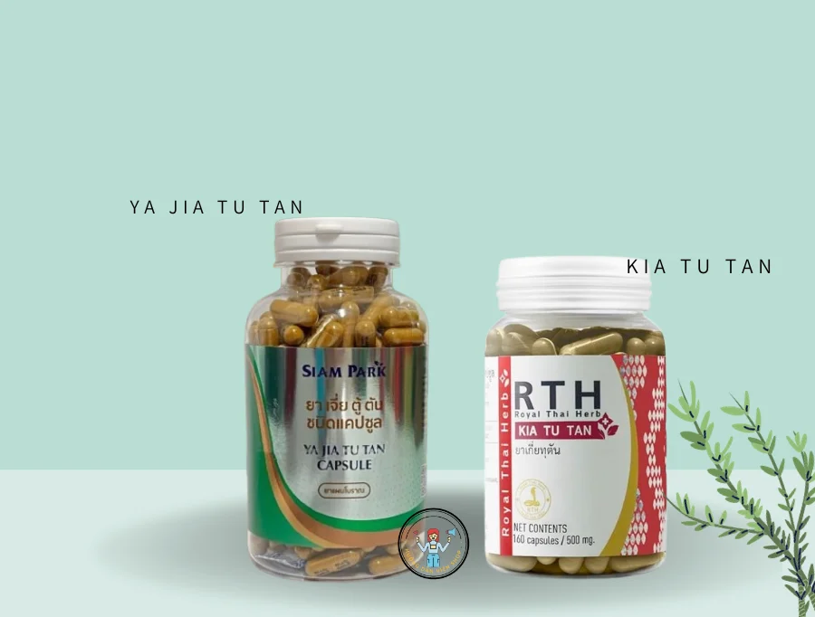 thuoc-ran-hoang-gia-so-1