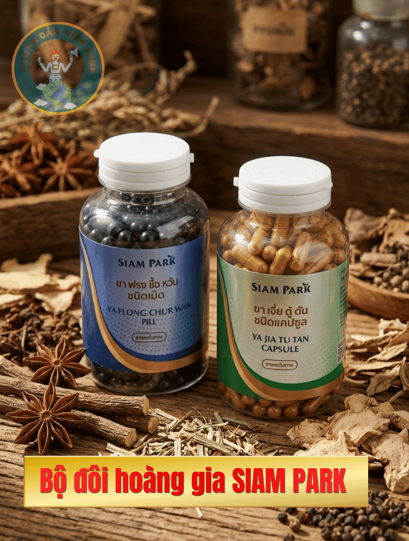 thuoc-ran-hoang-gia-thai-lan
