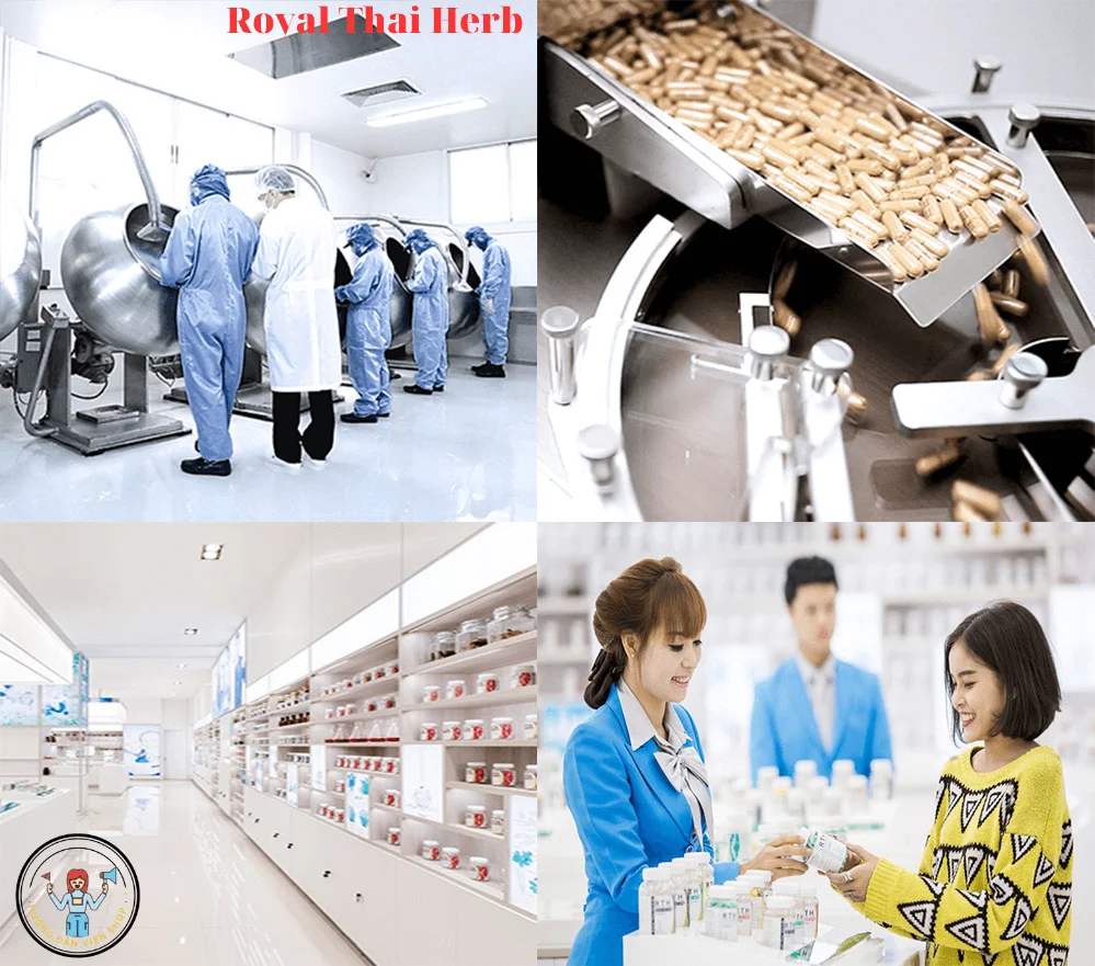 thuoc-ran-hoang-gia-thai-lan