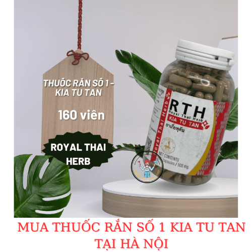 mua-thuoc-ran-kia-tu-tan-tai-ha-noi