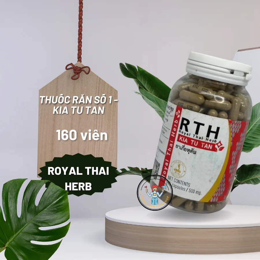 thuoc-ran-so-1-kia-tu-tan
