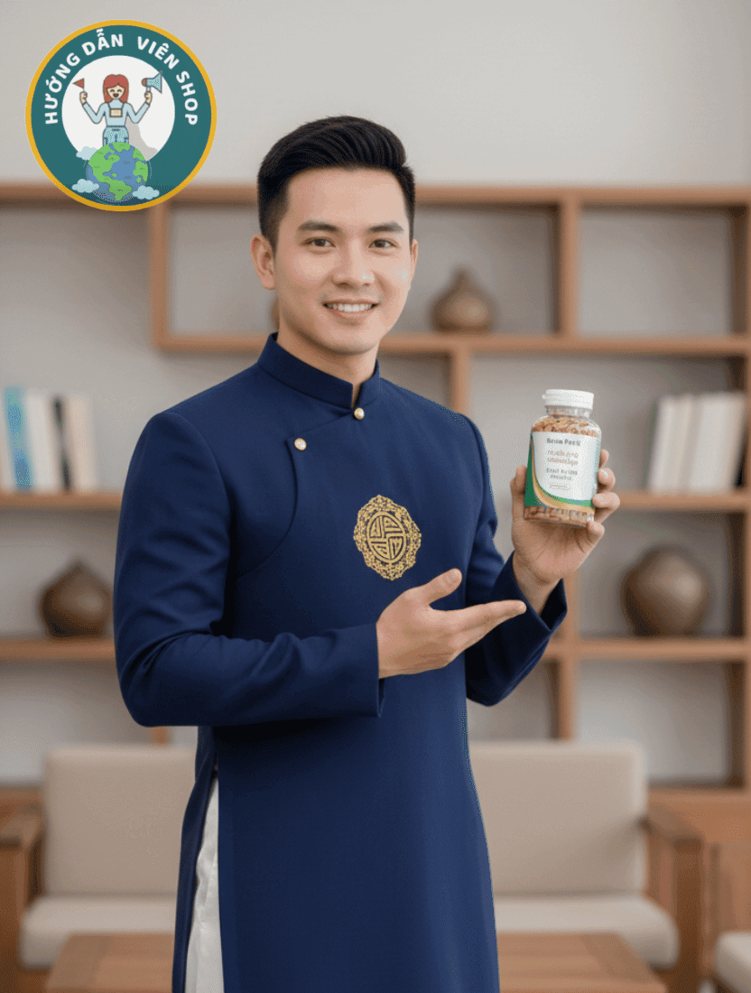 thuoc-ran-so-1-thai-lan