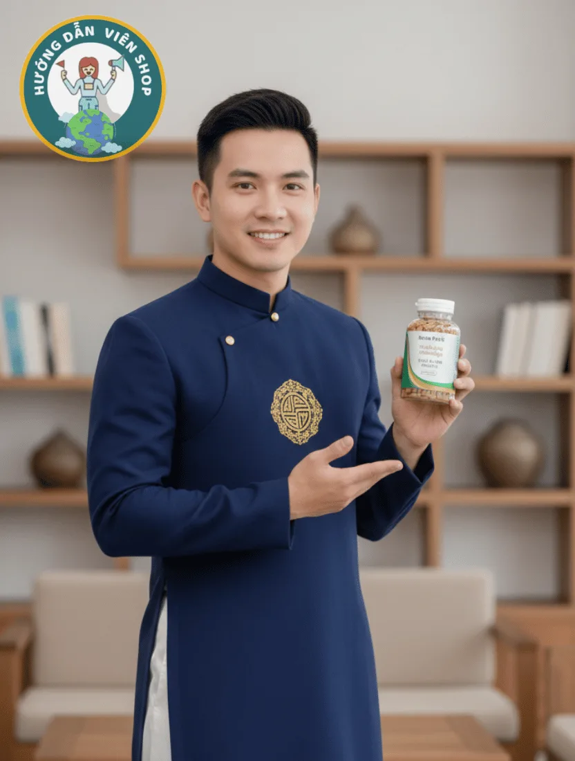 thuoc-ran-so-1-thai-lan