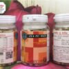 thuốc rắn thái lan số 1 RPT