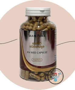 thuoc-ran-so-10-an-wee