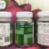sir tan wan thuốc rắn số 2