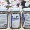 thuốc rắn thái lan số 6