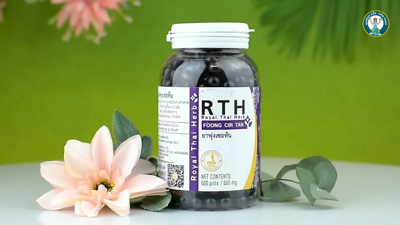 thuoc ran so 7 foong cir tan 1