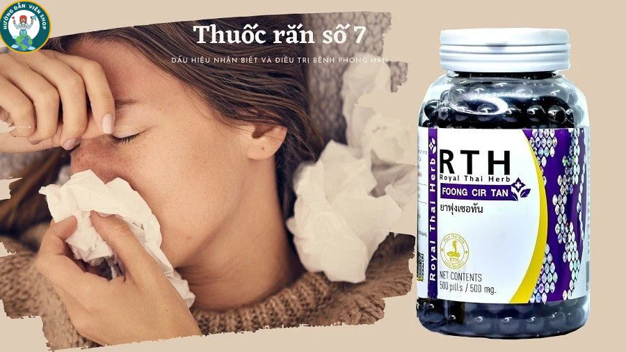 thuốc răn-so-7