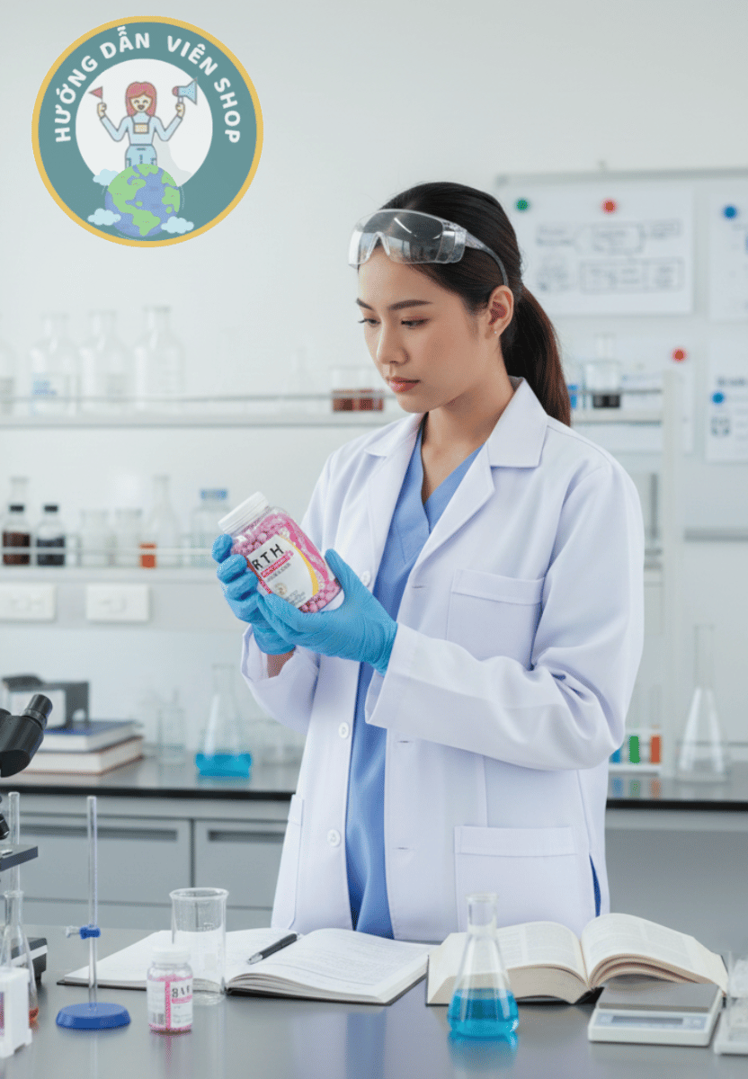 thuoc-ran-Thai-Lan-so-8