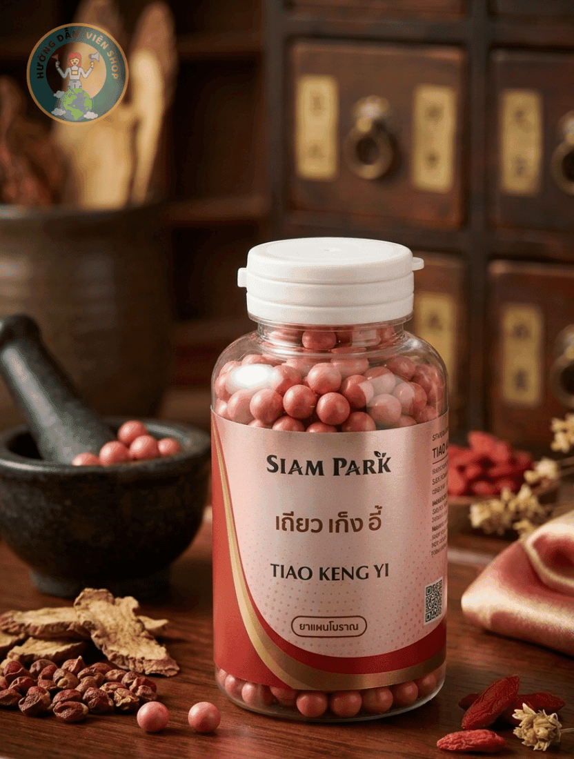 thuoc-ran-so-8