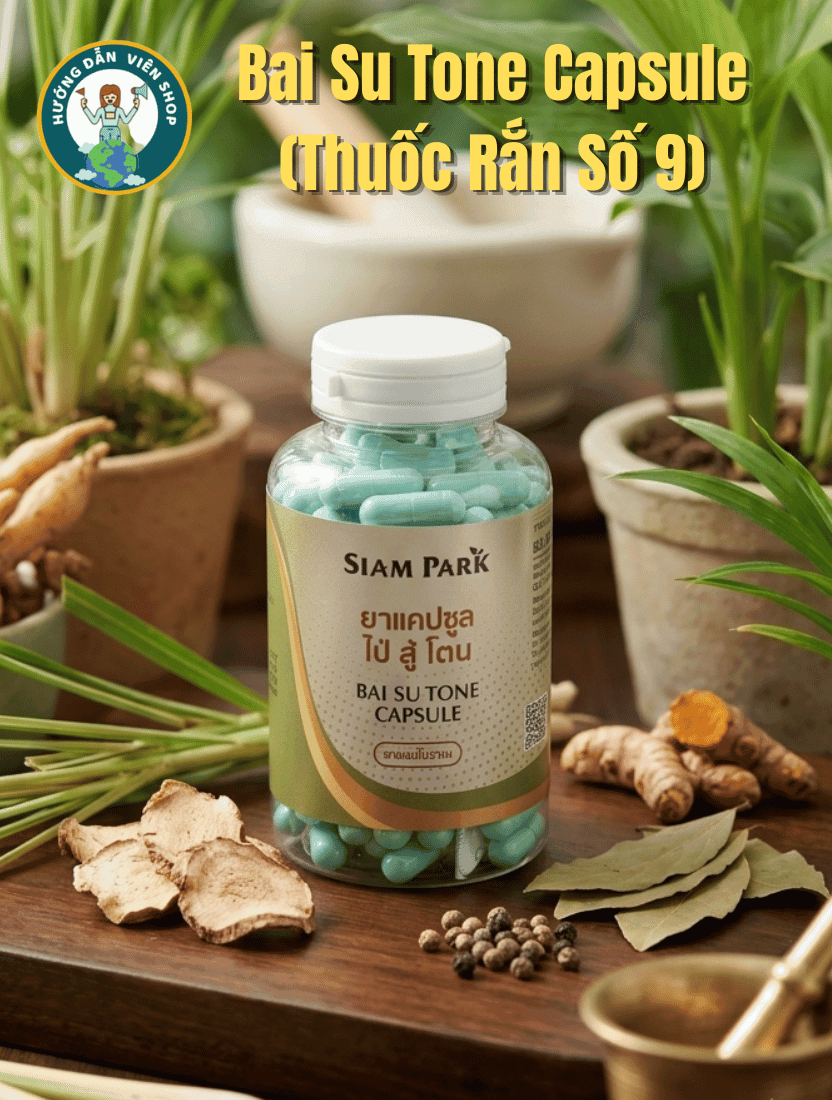 thuoc-ran-so-9