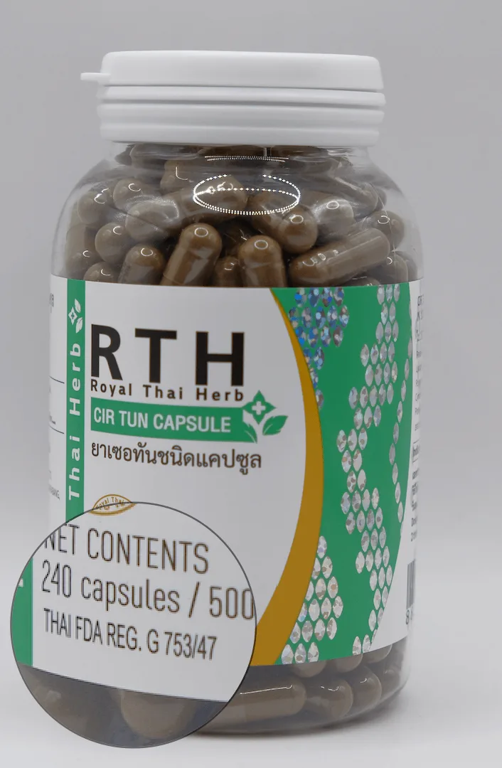 thuoc-ran-thai-lan-so-2