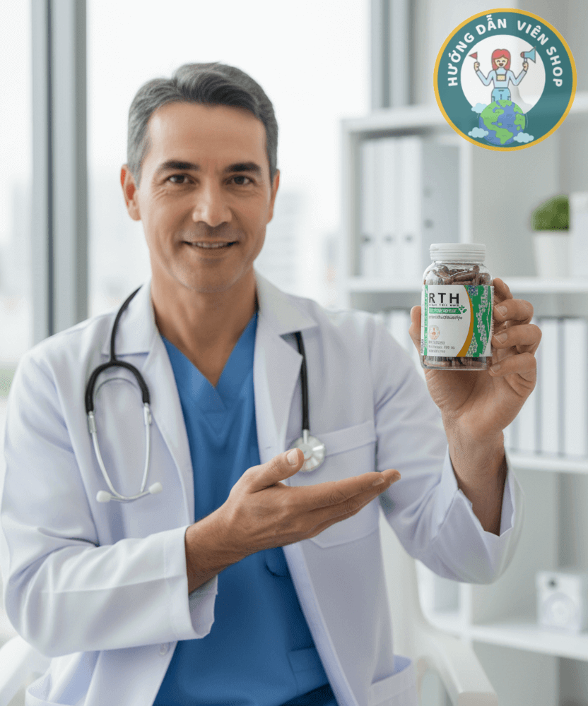 thuoc-ran-thai-lan-so-2-cir-tun-wan