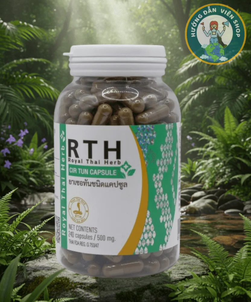 thuoc-ran-thai-lan-so-2-cir-tun-wan2