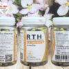 thuốc rắn thái lán số 3 cir bian wan