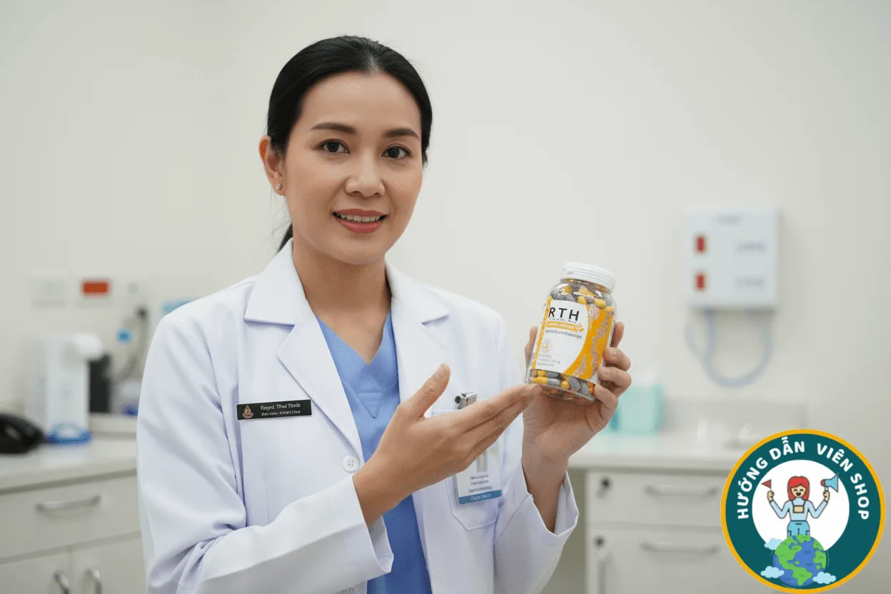 Cir-Bian-Wan-chinh-hang