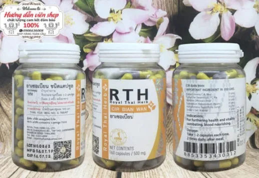 thuoc-ran-thai-lan-so-3-co-tot-khong