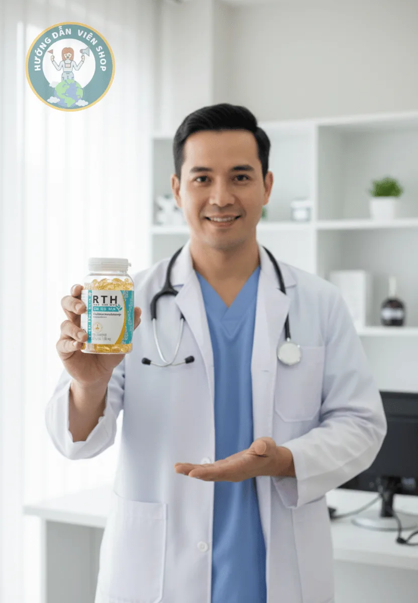 thuoc-ran-thai-lan-so-4