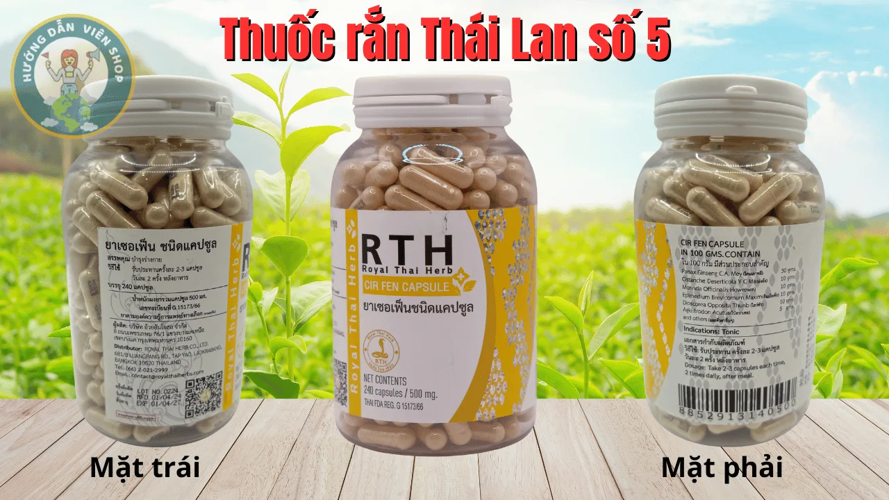 thuoc-ran-Thai-Lan-so-5