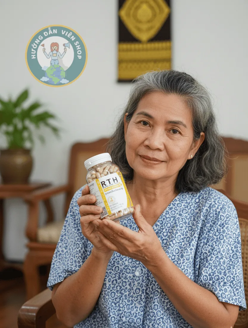 thuoc-ran-thai-lan-so-5