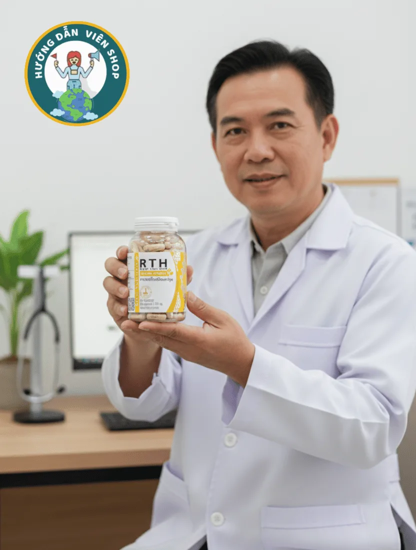 thuoc-ran-thai-lan-so-5
