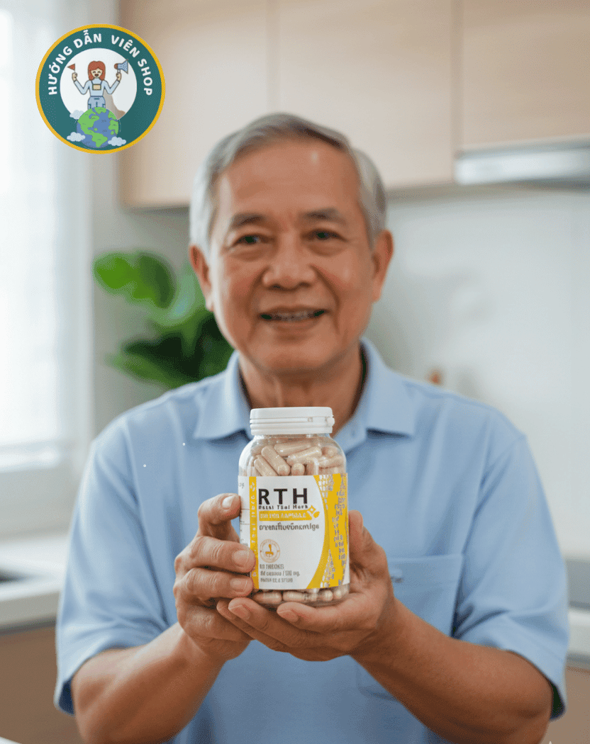 thuoc-ran-thai-lan-so-5